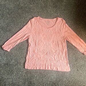 Womens tops 6